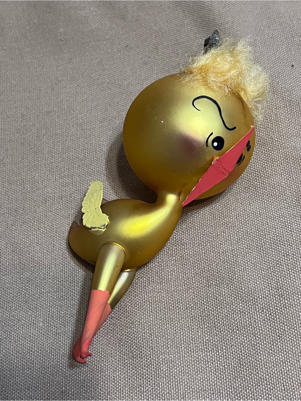 Ornament